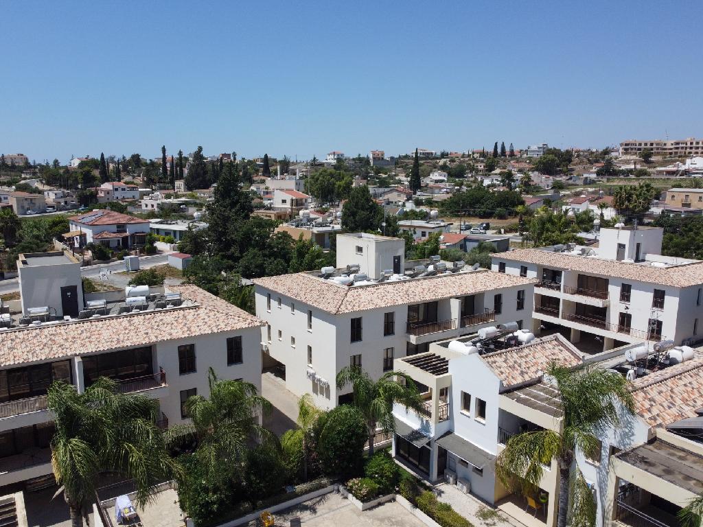 Flat-Tersefanou-PR45734