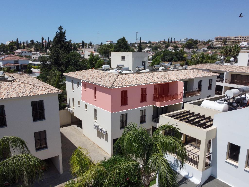 Flat-Tersefanou-PR45734