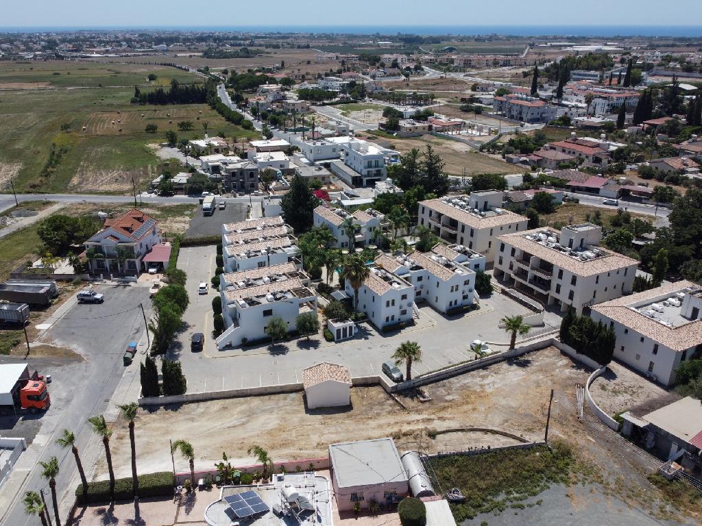 Flat-Tersefanou-PR45734