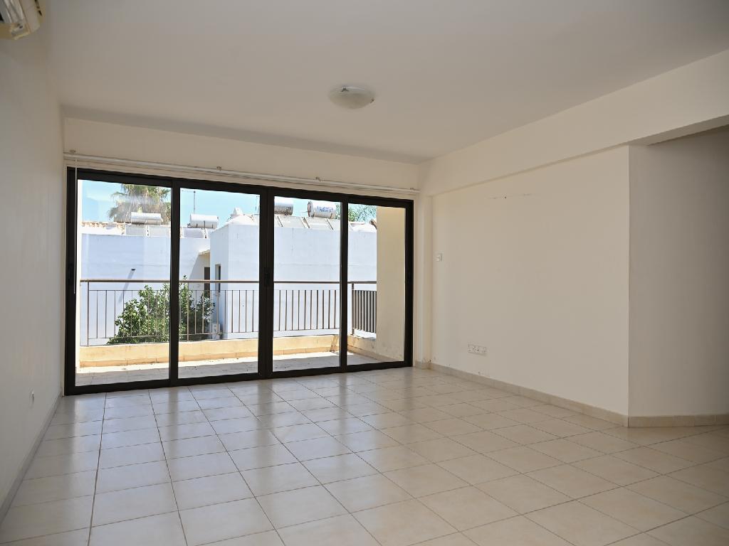 Flat-Tersefanou-PR45734