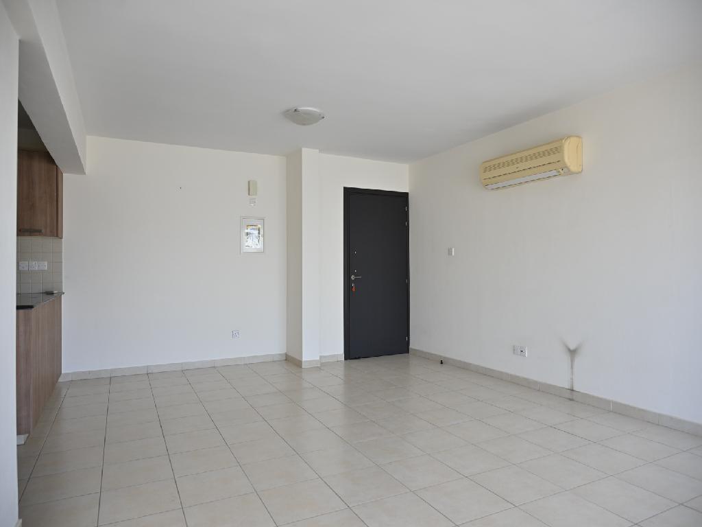 Flat-Tersefanou-PR45734