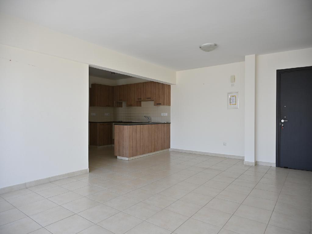 Flat-Tersefanou-PR45734