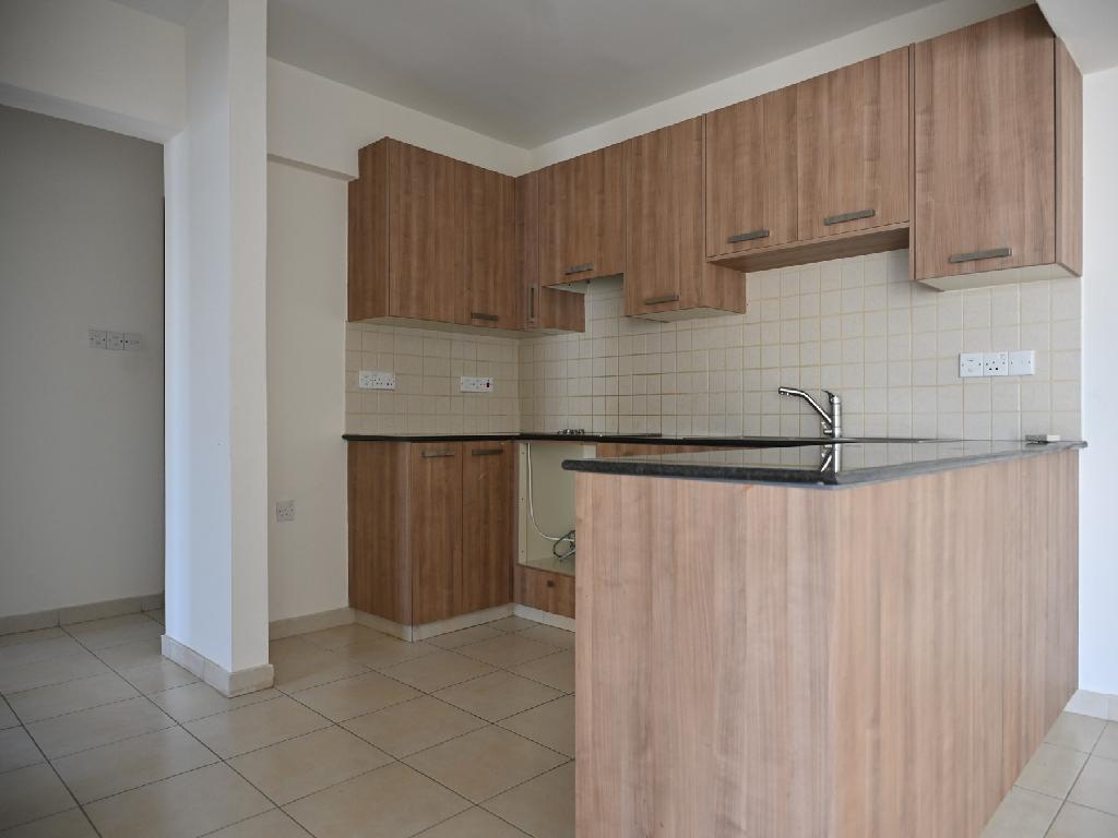 Flat-Tersefanou-PR45734
