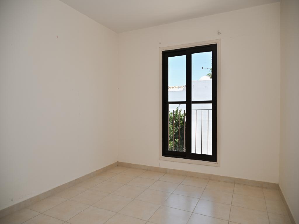 Flat-Tersefanou-PR45734