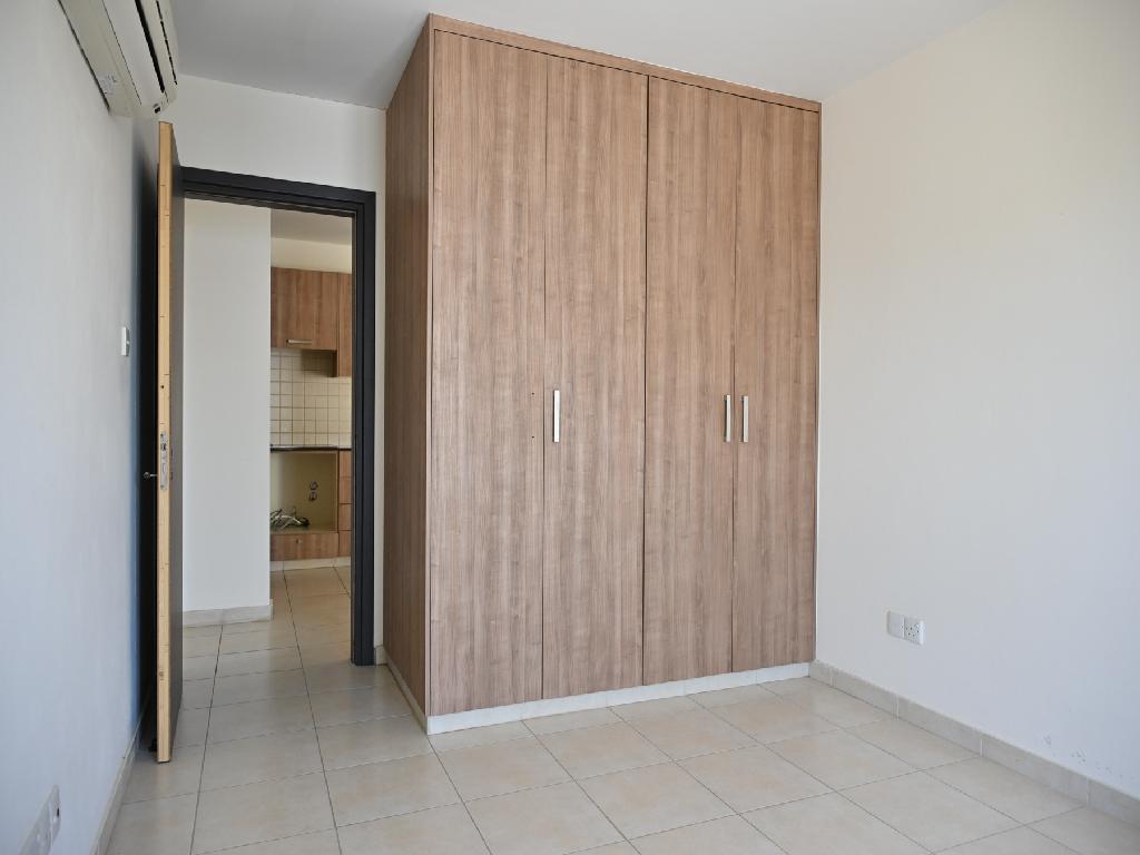 Flat-Tersefanou-PR45734