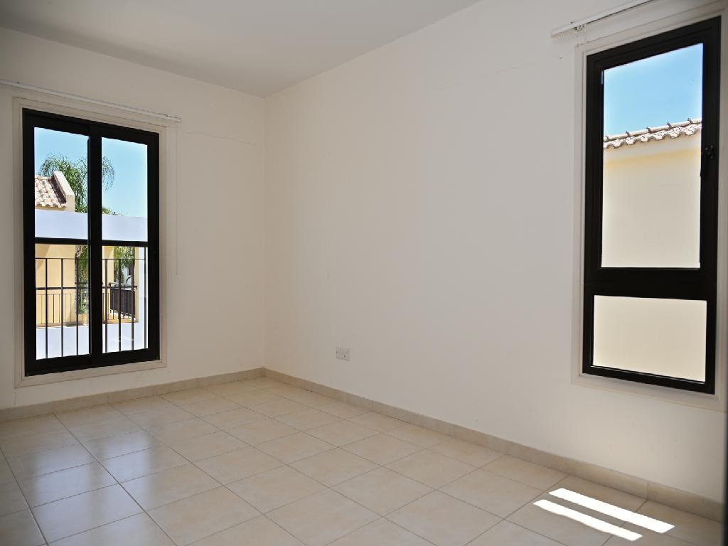 Flat-Tersefanou-PR45734