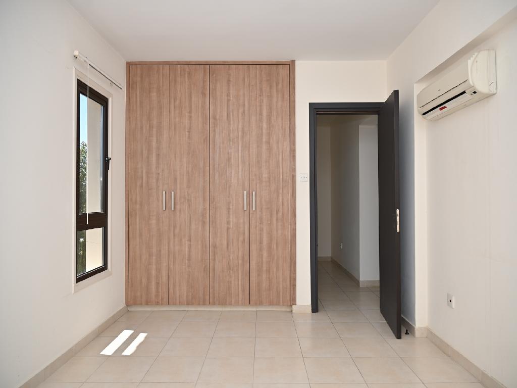 Flat-Tersefanou-PR45734