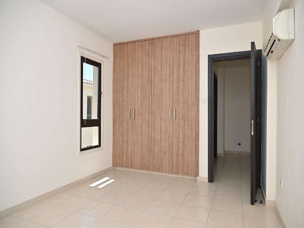 Flat-Tersefanou-PR45734