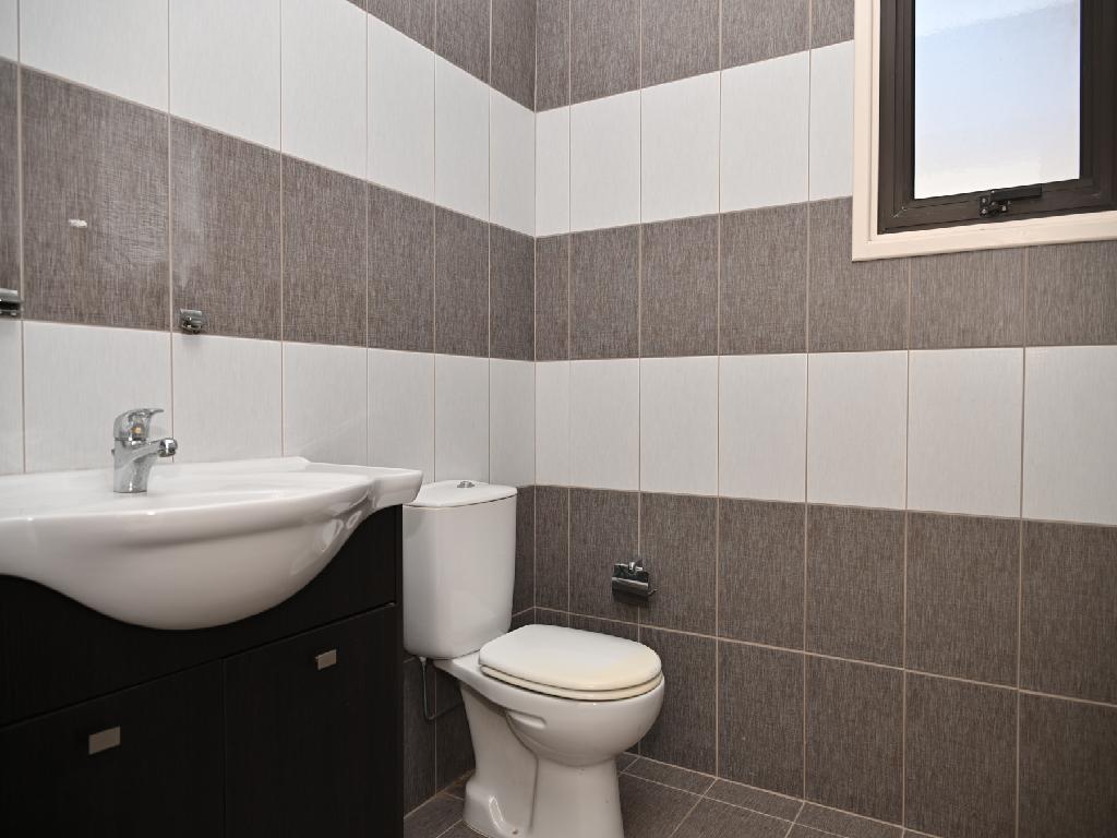 Flat-Tersefanou-PR45734
