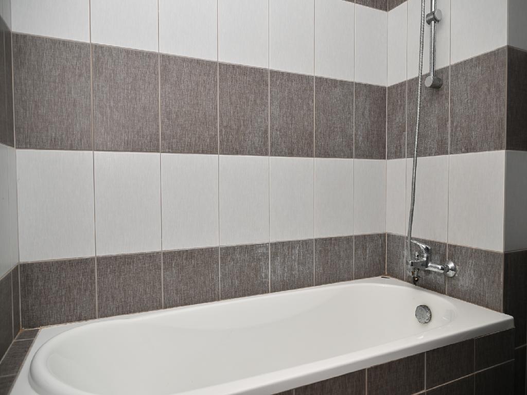 Flat-Tersefanou-PR45734