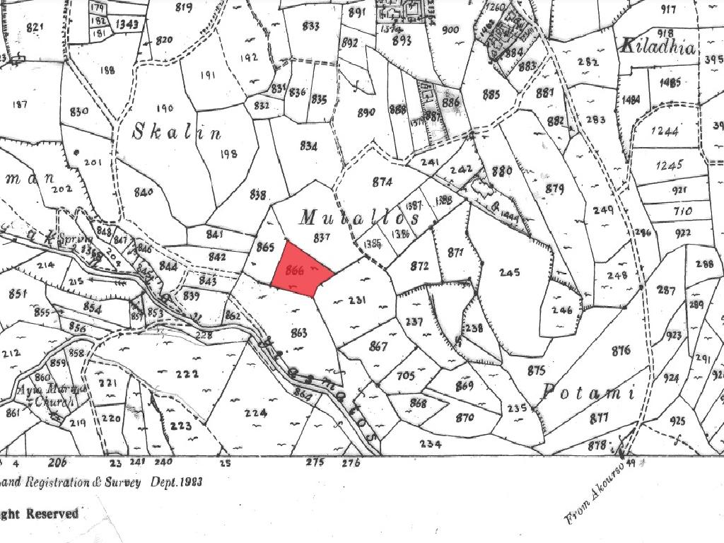Field-Kathikas-PR12487
