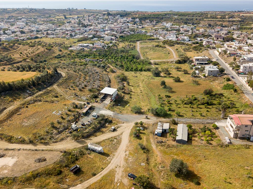 Field-Ormideia-PR13434