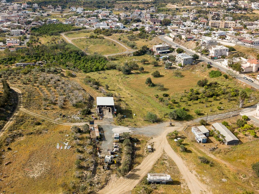 Field-Ormideia-PR13434