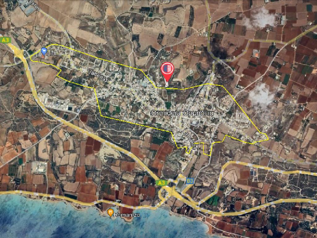 Field-Ormideia-PR13434