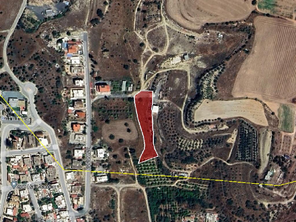 Field-Ormideia-PR13434