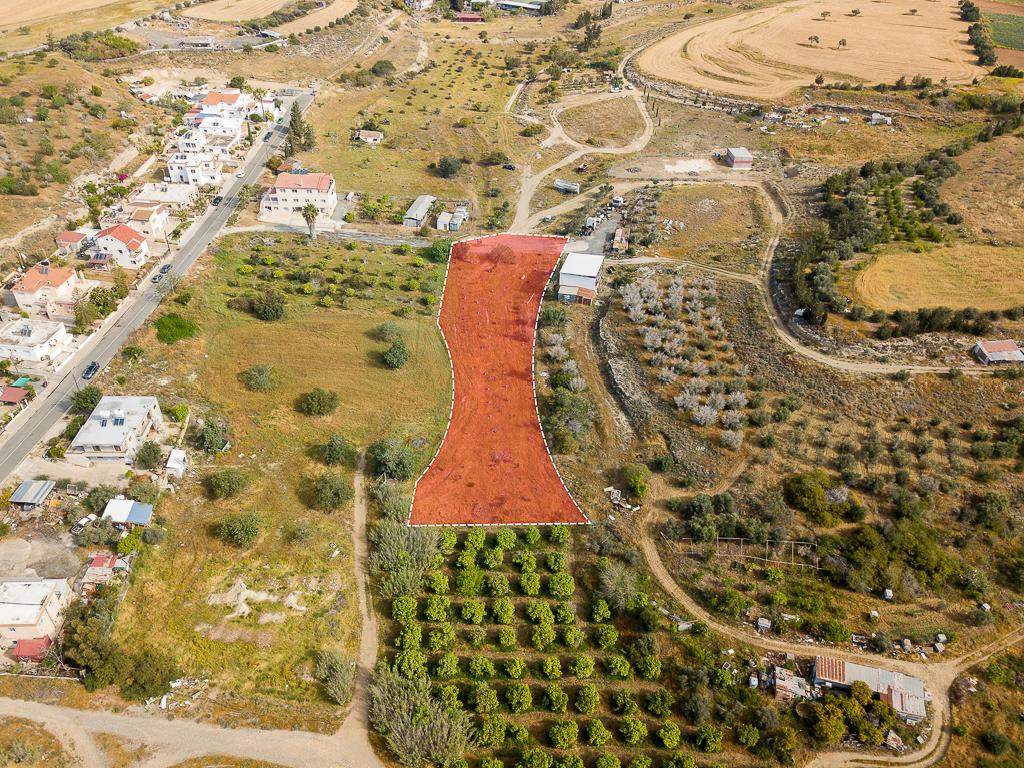 Field-Ormideia-PR13434