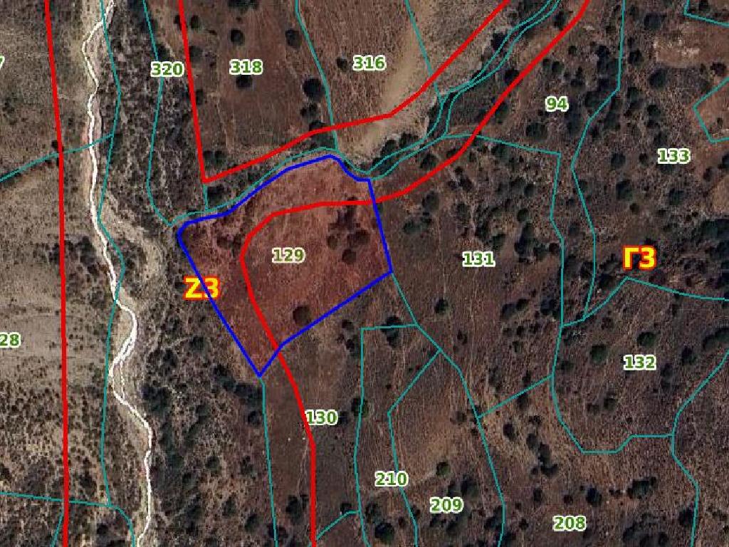 Field-Pegeia-PR13634