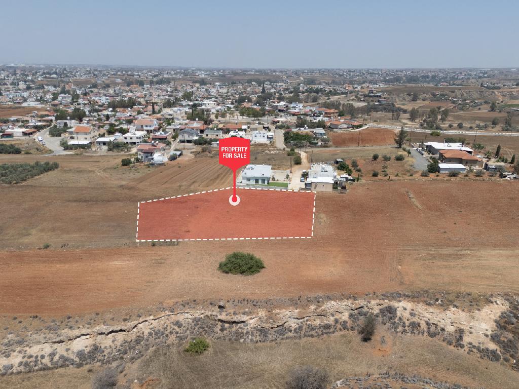 Field-Paleometocho-PR33222