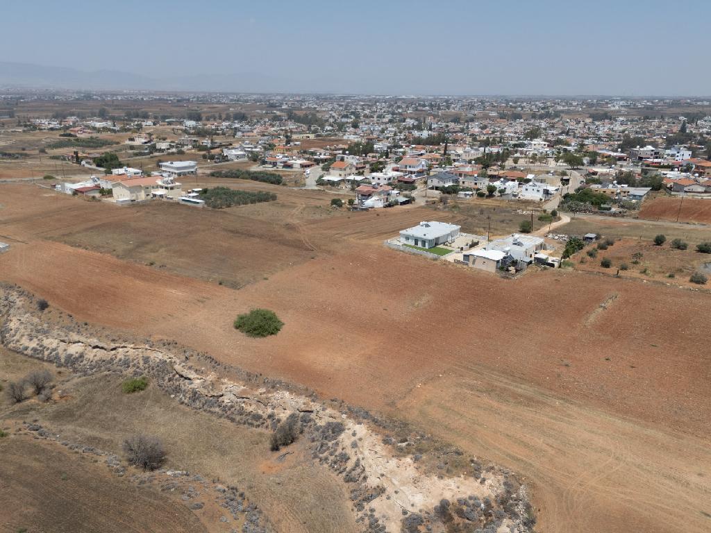 Field-Paleometocho-PR33222