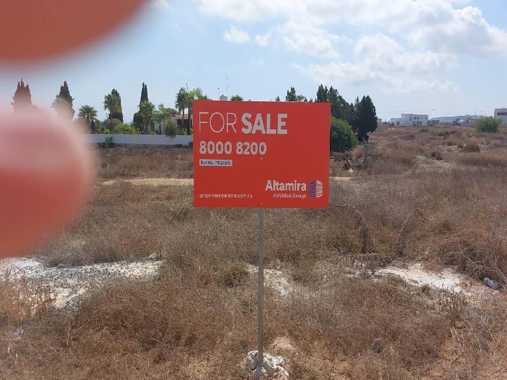 Field-Paralimni-PR35010