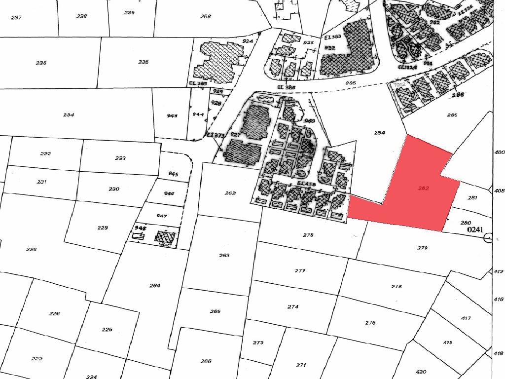 Field-Paralimni-PR35010
