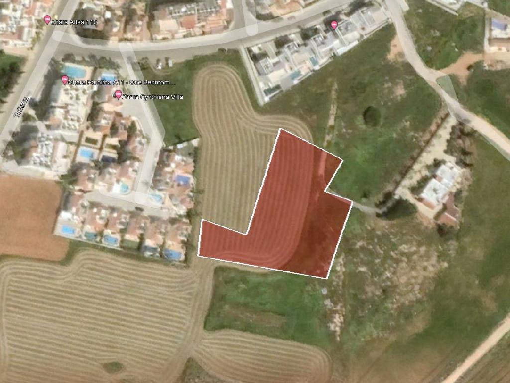 Field-Paralimni-PR35010