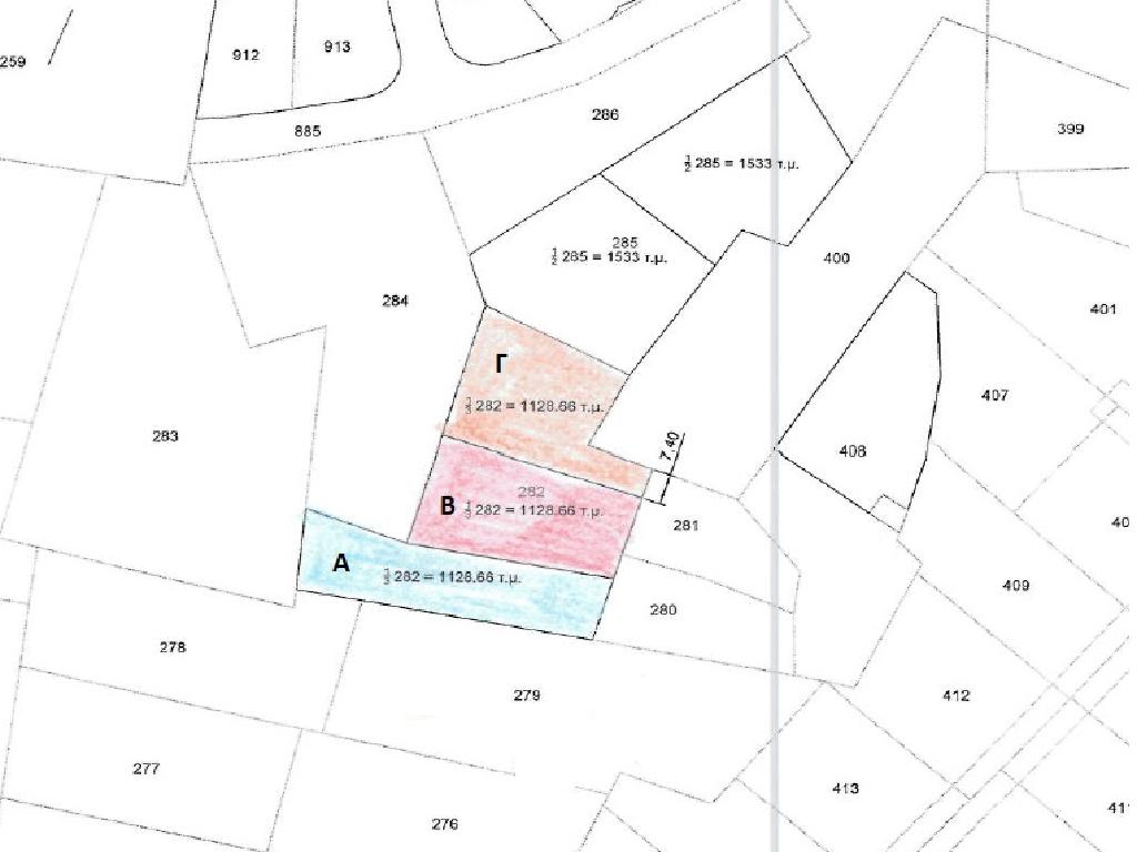 Field-Paralimni-PR35010