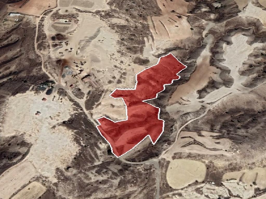 Field-Malounta-PR35491