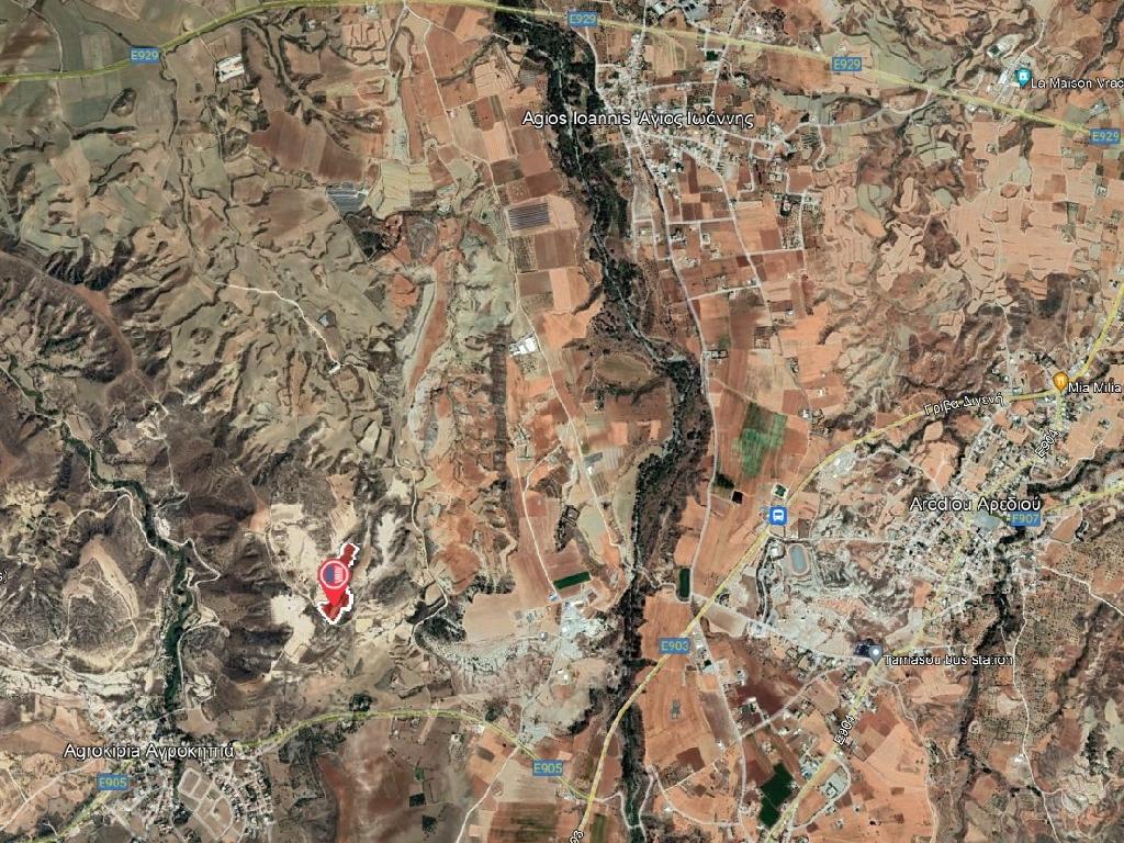 Field-Malounta-PR35491
