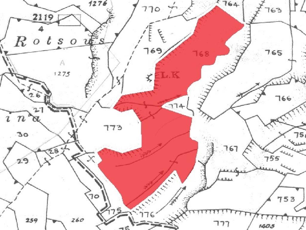 Field-Malounta-PR35491