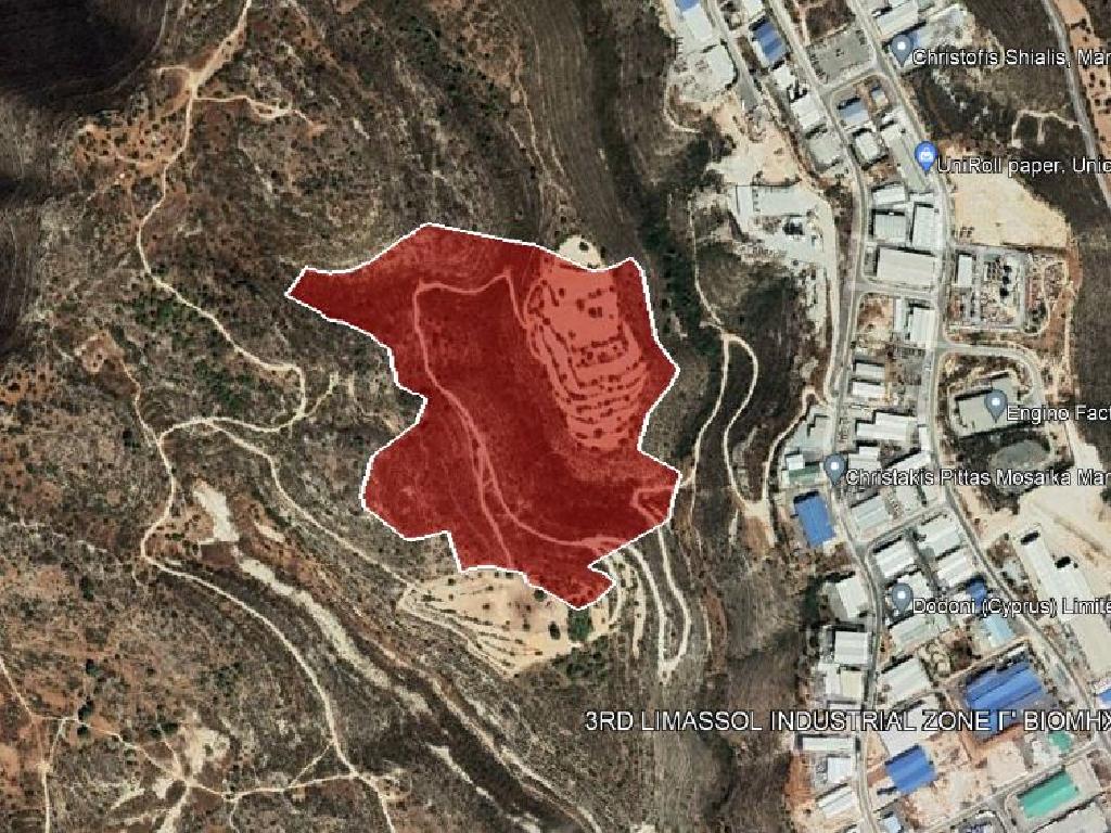 Field-Ypsonas-PR35280