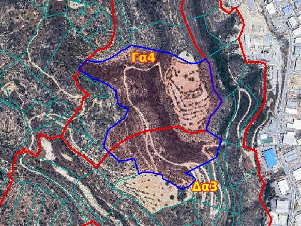 Field-Ypsonas-PR35280