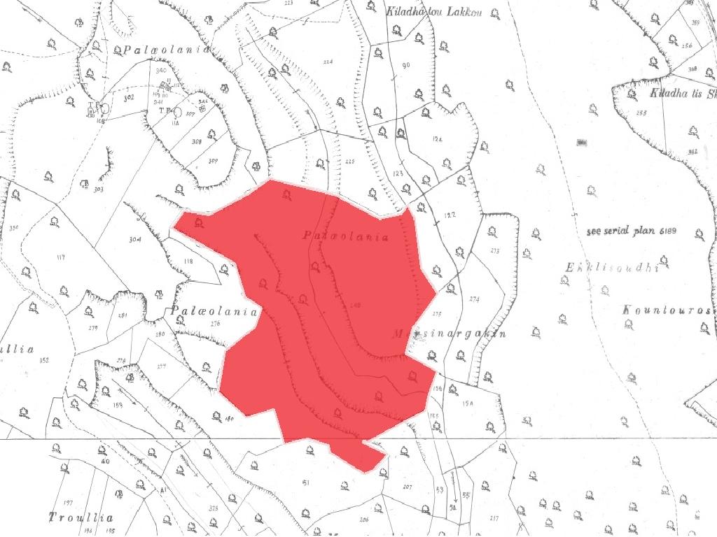 Field-Ypsonas-PR35280