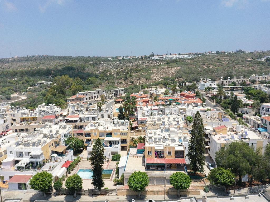 Buildings (Share) – Agia Napa, Famagusta