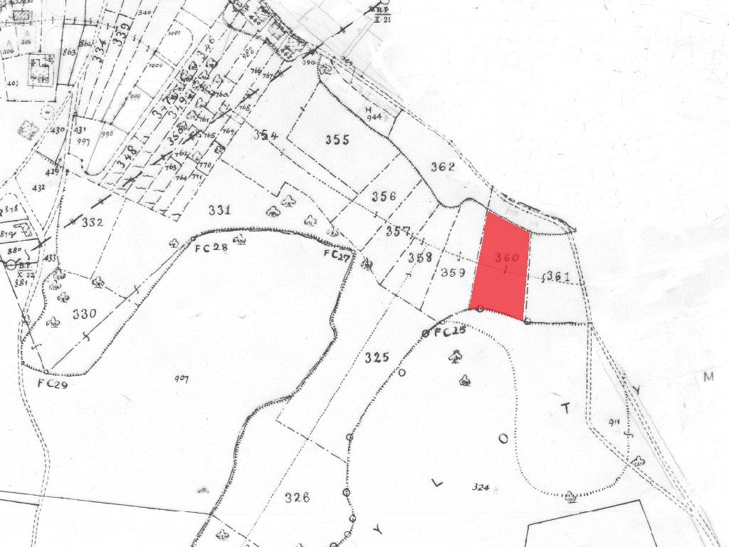 Field-Xylotimpou-PR38844