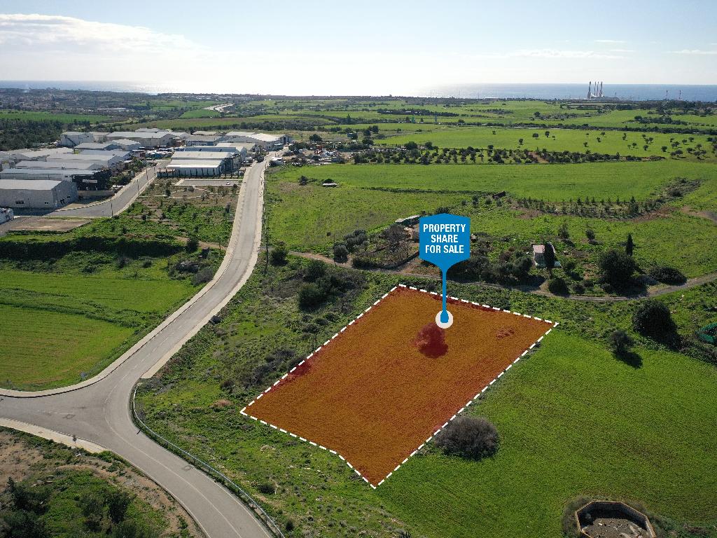 Field-Xylotimpou-PR38844