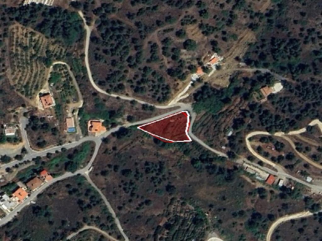 Field-Kakopetria-PR40875