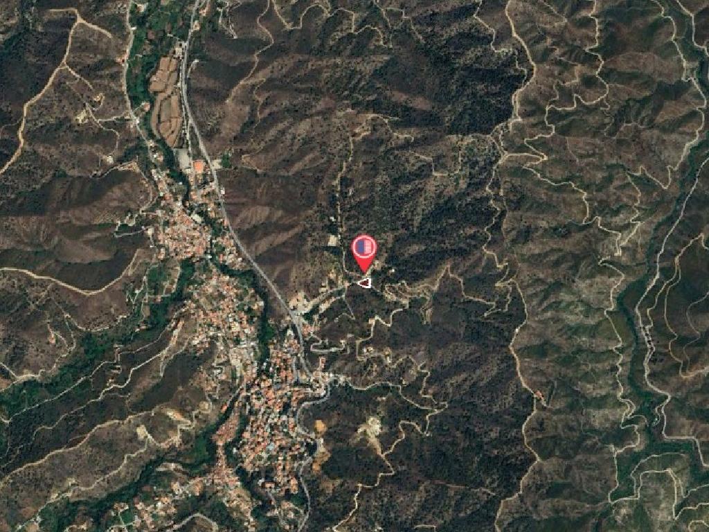 Field-Kakopetria-PR40875