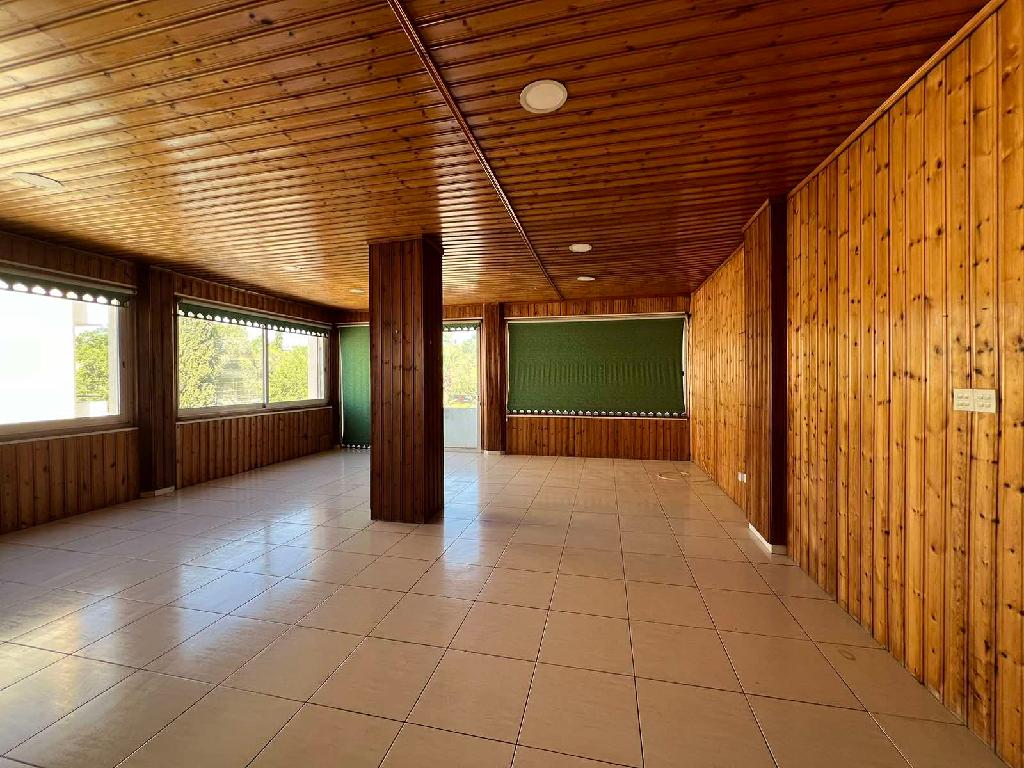 Residential Building - Agios Georgios, Limassol