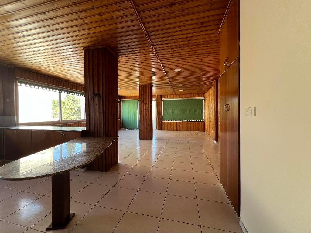 Semidetached house-Limassol Municipality-PR41108
