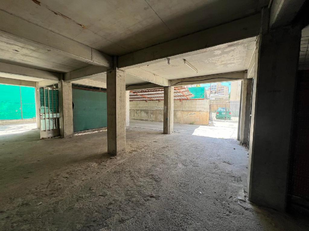 Semidetached house-Limassol Municipality-PR41108