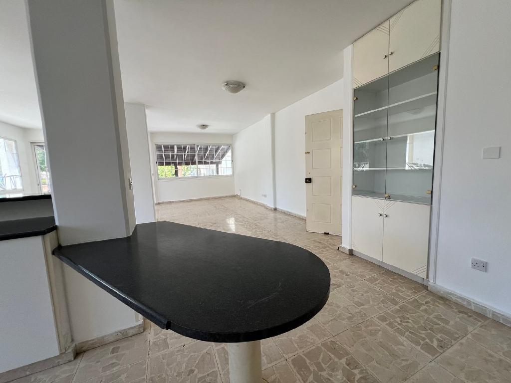 Semidetached house-Limassol Municipality-PR41108
