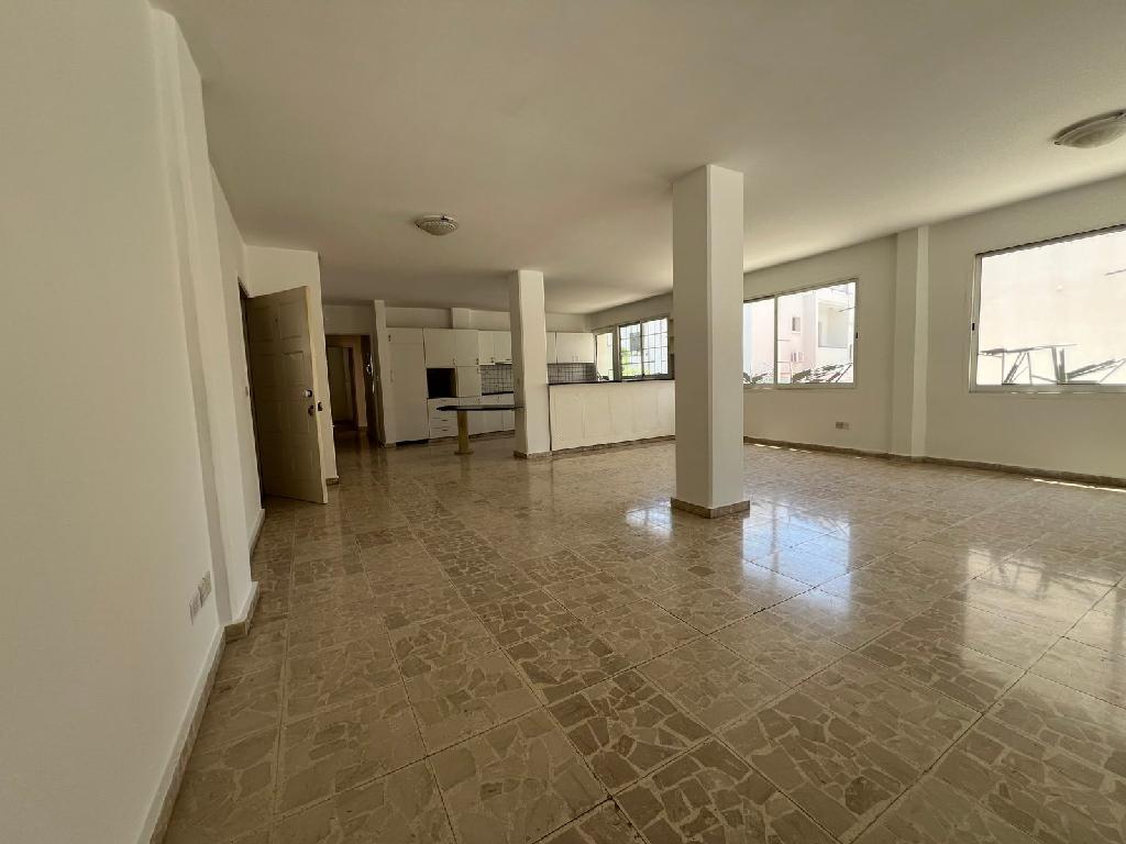 Semidetached house-Limassol Municipality-PR41108