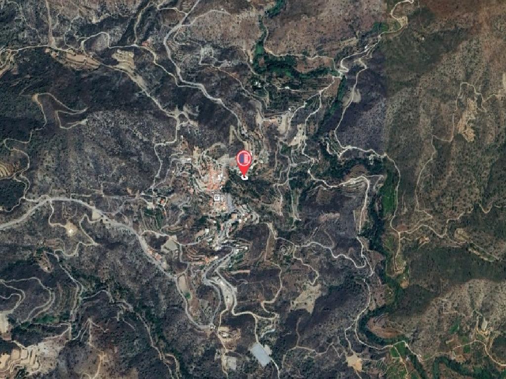 Field-Dierona-PR41231