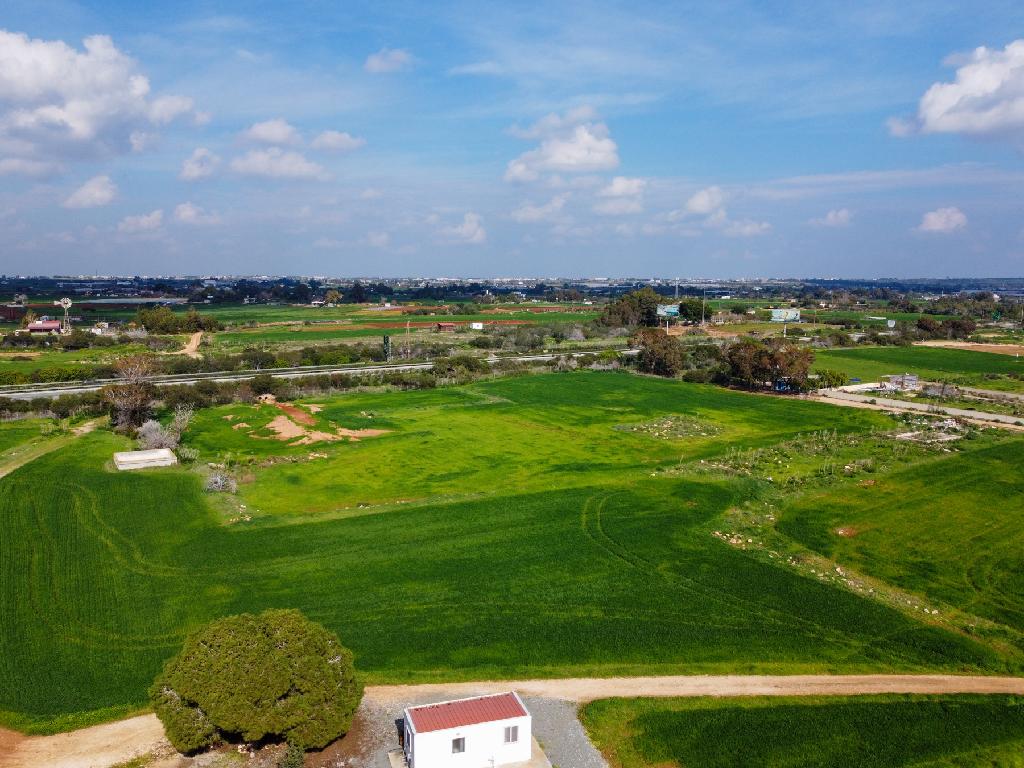Field-Sotira-PR41913