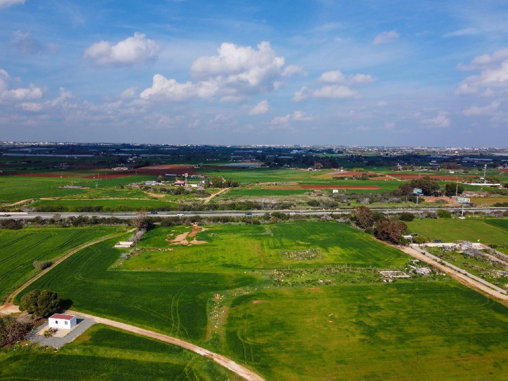Field-Sotira-PR41913