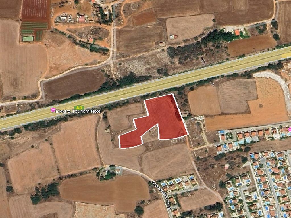 Field-Sotira-PR41913