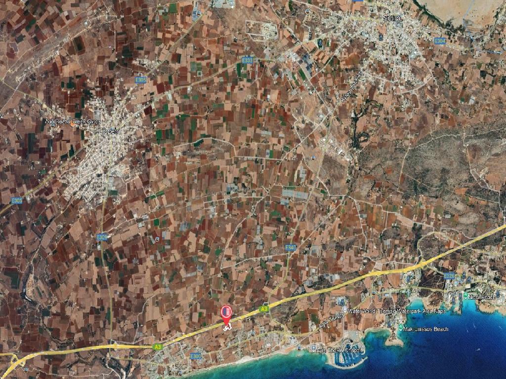 Field-Sotira-PR41913