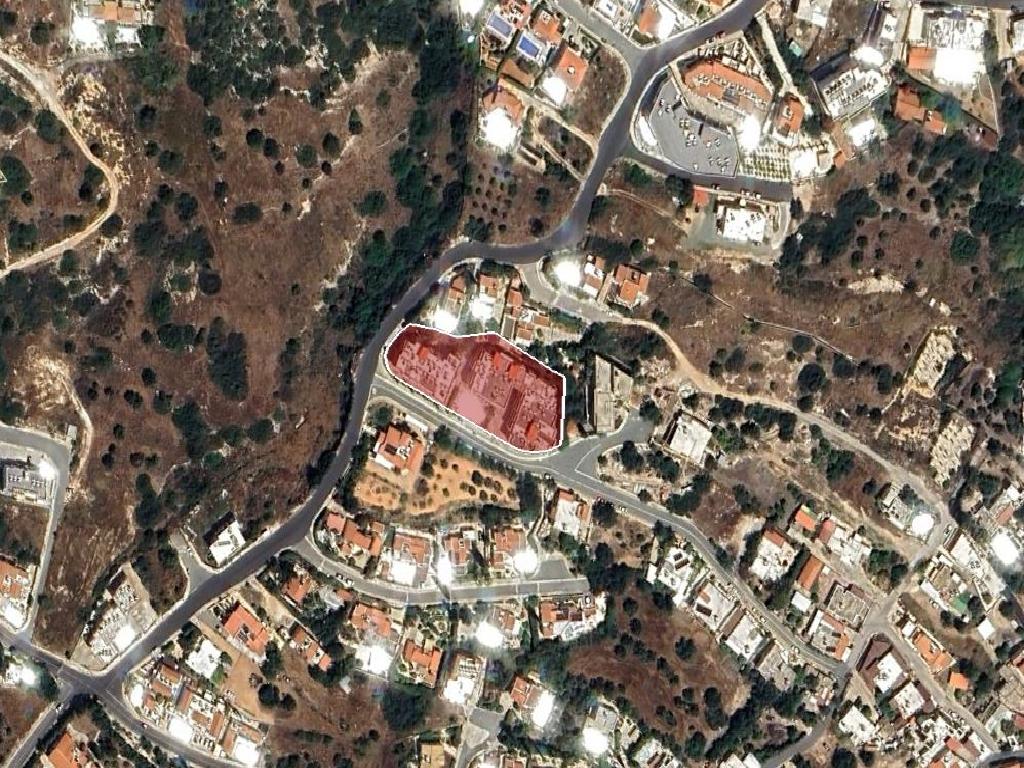 Flat-Pegeia-PR42809