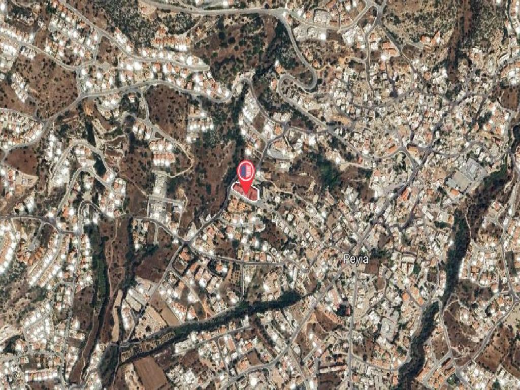 Flat-Pegeia-PR42809